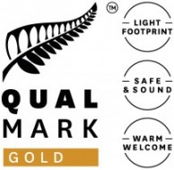 Qualmark Gold Award Logo Stacked v7 ResizedImageWzIxNSwyMTBd