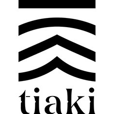 Tiaki New Zealand